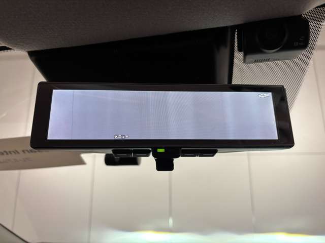 複数画像14