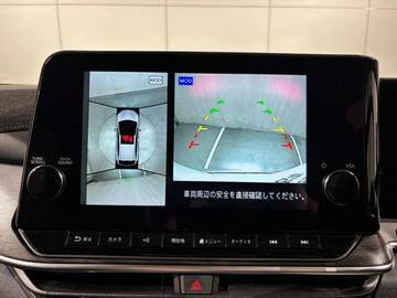 複数画像13