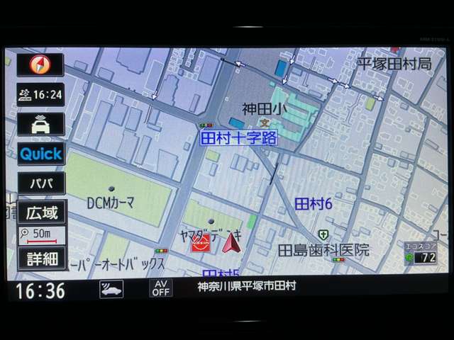 複数画像12