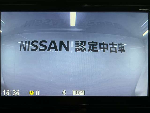 複数画像14