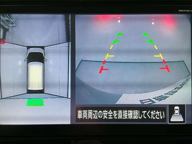 複数画像15
