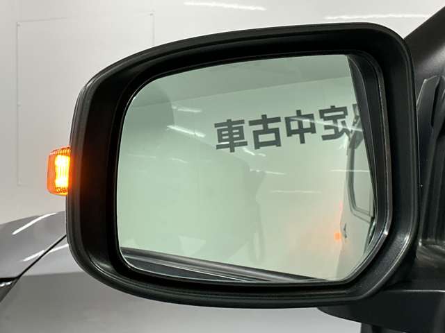 複数画像54