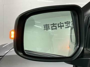 複数画像54