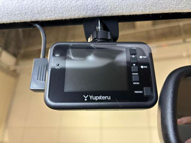 複数画像14