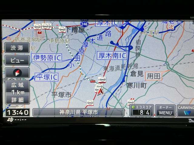 複数画像10
