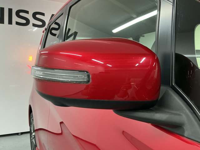 複数画像50