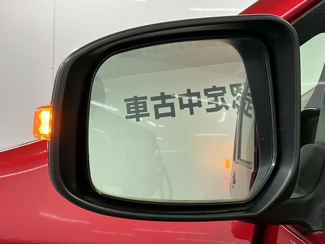 複数画像55