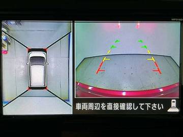 複数画像12