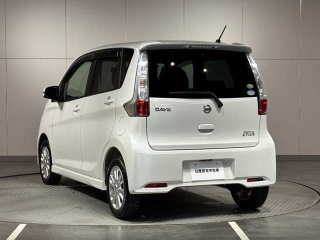 複数画像22