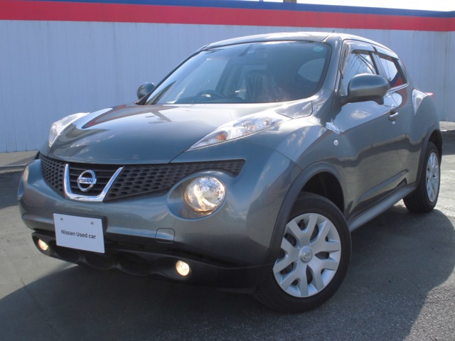 全車種 千葉 の中古車 16ページ目 日産公式中古車検索サイト