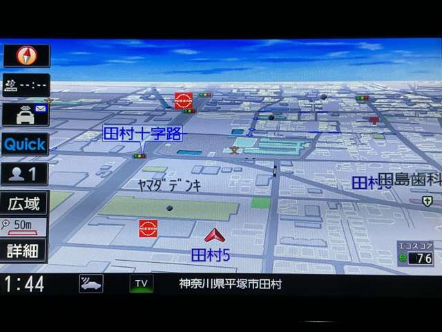 複数画像13