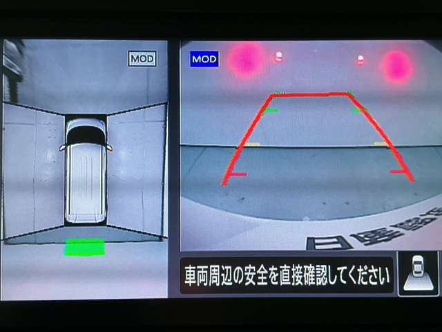 複数画像16