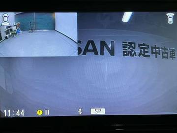 複数画像15