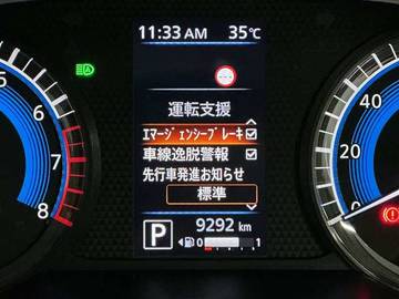 複数画像6