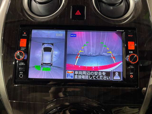 複数画像13