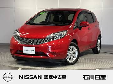 1.2 X FOUR ブランナチュール インテリア 4WD ワンオーナー　純正ナビ  アラビュー