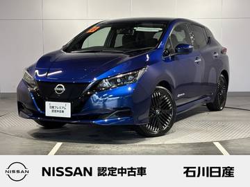 X Vセレクション 当社試乗車　メーカーナビ　プロパイロット