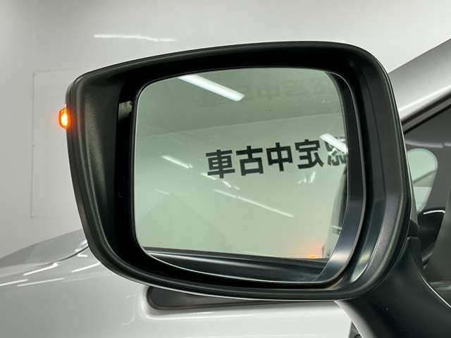 複数画像52