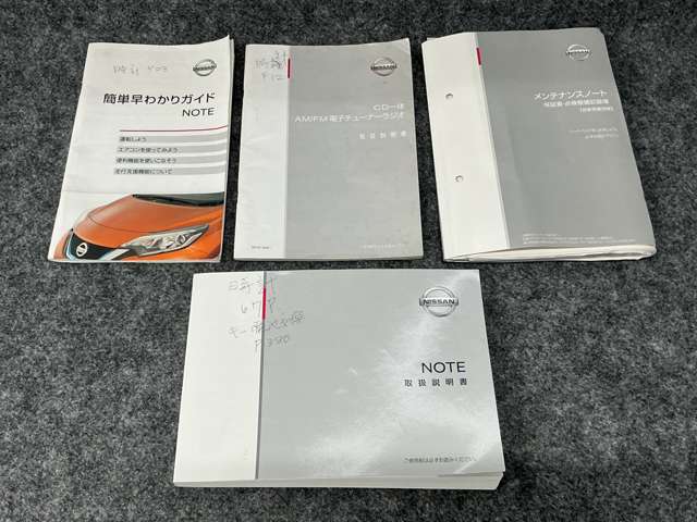複数画像59