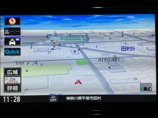 複数画像13