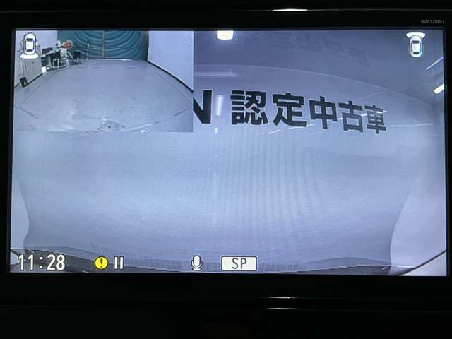 複数画像15