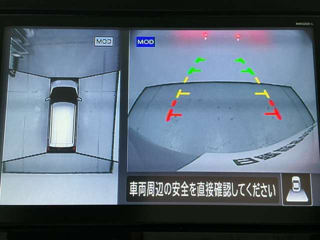 複数画像16