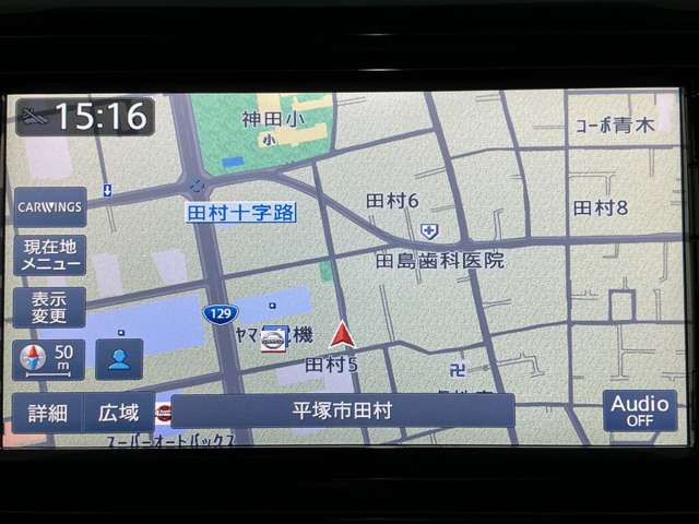 複数画像10