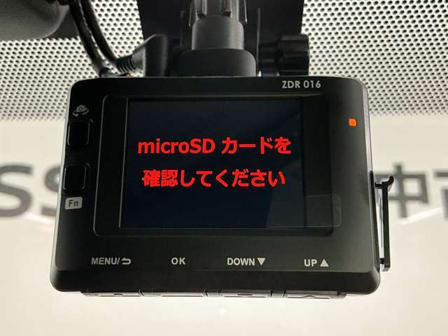 複数画像13