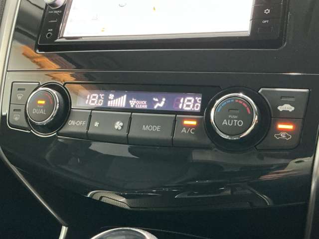 複数画像14