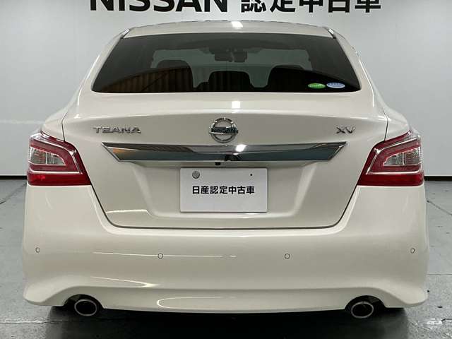 複数画像36