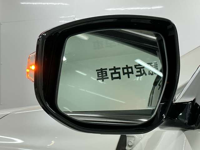 複数画像55