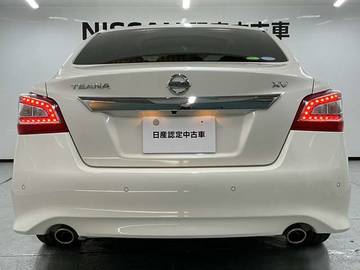 複数画像46