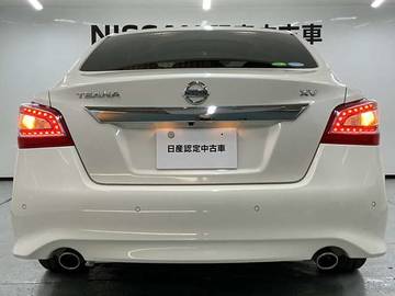 複数画像47