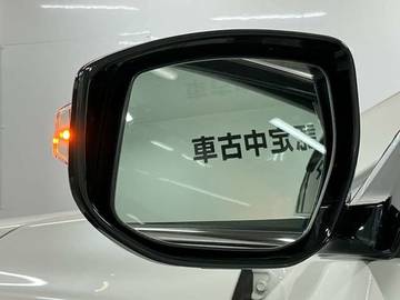 複数画像55