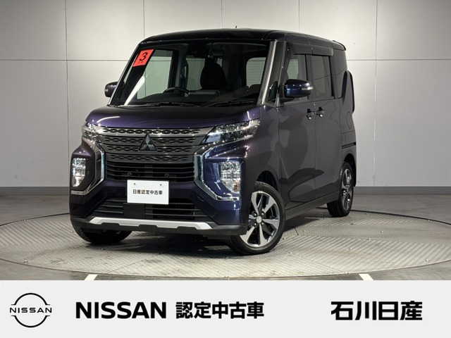 複数画像1