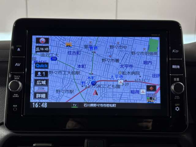 複数画像5