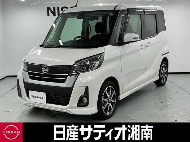 複数画像1