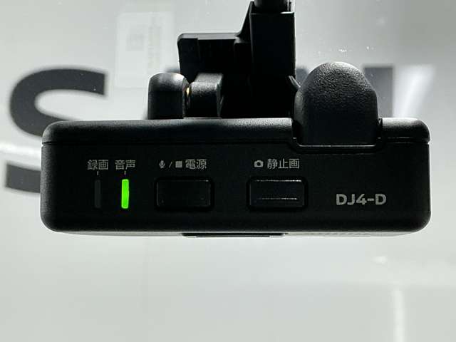 複数画像14