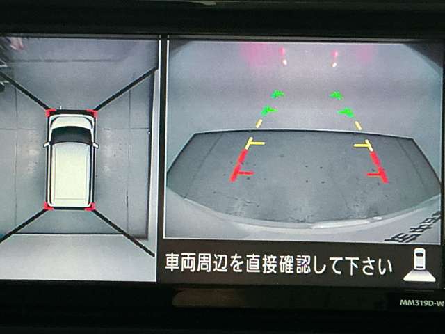 複数画像15