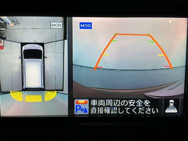 複数画像13
