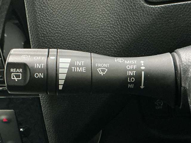 複数画像9