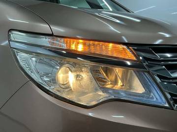 複数画像49
