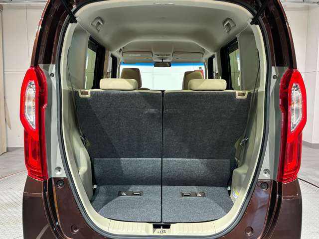 複数画像10