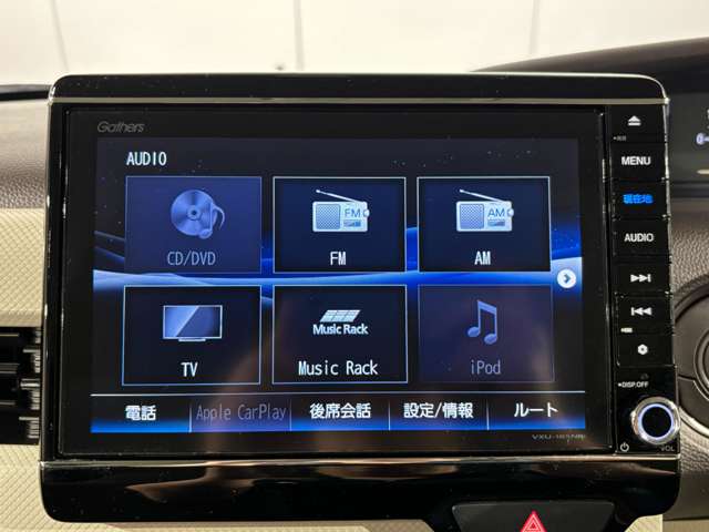 複数画像12