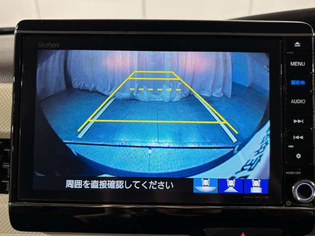複数画像13