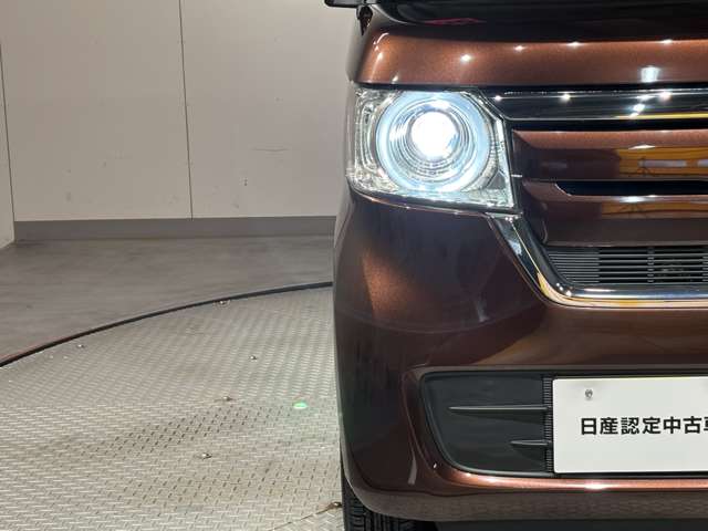 複数画像23