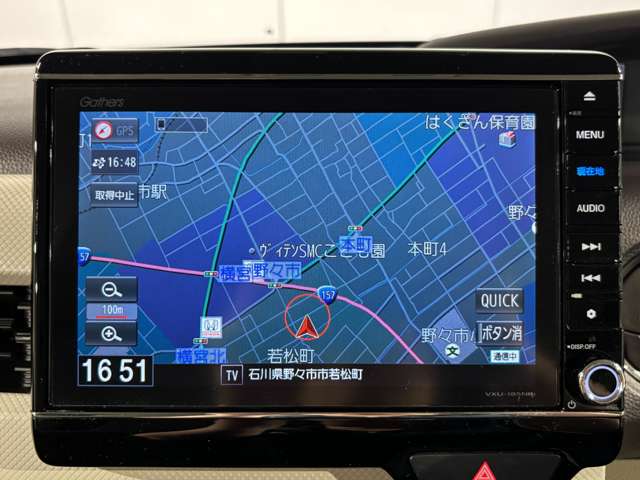 複数画像5
