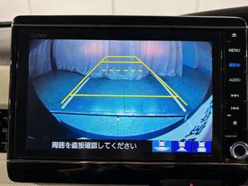 複数画像13