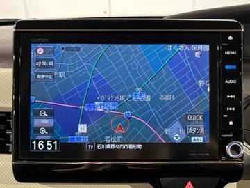 複数画像5