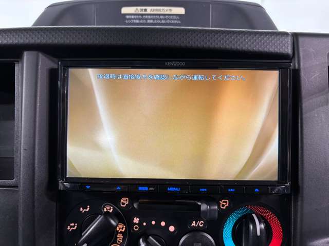 複数画像16